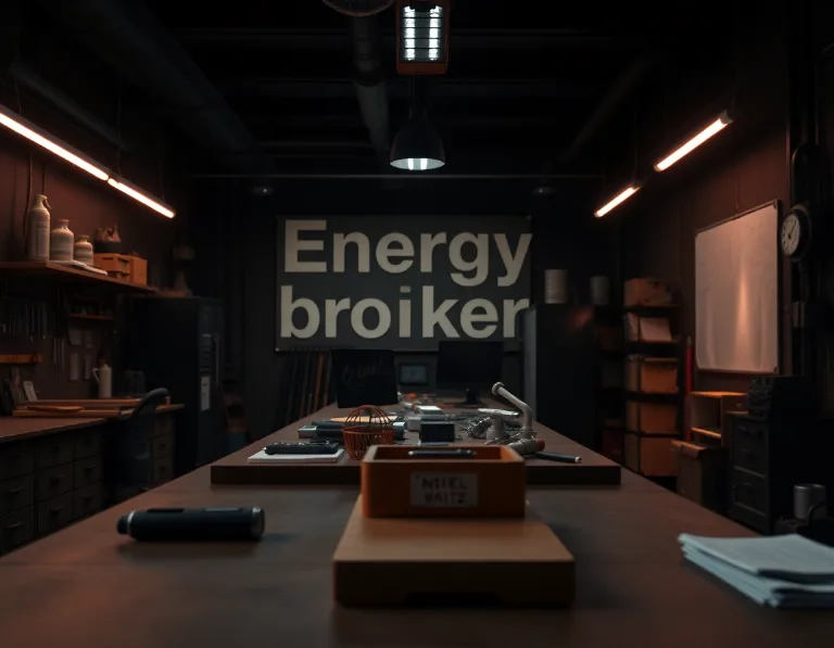 consultor energético Casa Verde